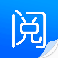 app推广代理_V5.98.55